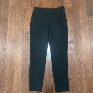 H&M Straight Leg Slacks